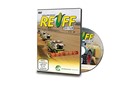 Bundle J-Reiff "Der Film" und J-Reiff "Der Film 2" als DVD